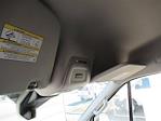 Used 2023 Ford Transit 250 Medium Roof RWD, Upfitted Cargo Van for sale #10514 - photo 26