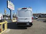 Used 2023 Ford Transit 250 Medium Roof RWD, Upfitted Cargo Van for sale #10514 - photo 2