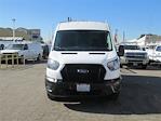 Used 2023 Ford Transit 250 Medium Roof RWD, Upfitted Cargo Van for sale #10514 - photo 5