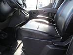 Used 2023 Ford Transit 250 Medium Roof RWD, Upfitted Cargo Van for sale #10514 - photo 7