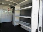 Used 2019 Ford Transit 250 Medium Roof 4x2, Empty Cargo Van for sale #10515 - photo 12