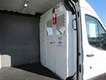 Used 2019 Ford Transit 250 Medium Roof 4x2, Empty Cargo Van for sale #10515 - photo 14