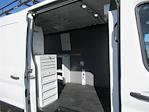 Used 2019 Ford Transit 250 Medium Roof 4x2, Empty Cargo Van for sale #10515 - photo 15