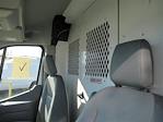 Used 2019 Ford Transit 250 Medium Roof 4x2, Empty Cargo Van for sale #10515 - photo 21