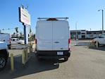 Used 2019 Ford Transit 250 Medium Roof 4x2, Empty Cargo Van for sale #10515 - photo 4