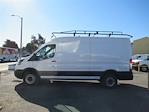 Used 2019 Ford Transit 250 Medium Roof 4x2, Empty Cargo Van for sale #10515 - photo 5