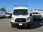 Used 2019 Ford Transit 250 Medium Roof 4x2, Empty Cargo Van for sale #10515 - photo 6