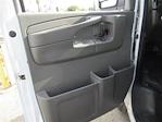 Used 2015 Chevrolet Express 2500 Work Truck RWD, Upfitted Cargo Van for sale #10518 - photo 14