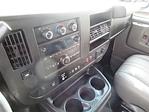 Used 2015 Chevrolet Express 2500 Work Truck RWD, Upfitted Cargo Van for sale #10518 - photo 18