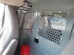 Used 2015 Chevrolet Express 2500 Work Truck RWD, Upfitted Cargo Van for sale #10518 - photo 22