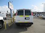 Used 2015 Chevrolet Express 2500 Work Truck RWD, Upfitted Cargo Van for sale #10518 - photo 3