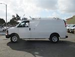 Used 2015 Chevrolet Express 2500 Work Truck RWD, Upfitted Cargo Van for sale #10518 - photo 4