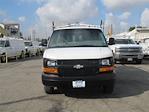 Used 2015 Chevrolet Express 2500 Work Truck RWD, Upfitted Cargo Van for sale #10518 - photo 5