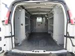 Used 2015 Chevrolet Express 2500 Work Truck RWD, Upfitted Cargo Van for sale #10518 - photo 9