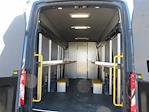 Used 2019 Ford Transit 250 High Roof 4x2, Upfitted Cargo Van for sale #10520 - photo 10