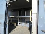 Used 2019 Ford Transit 250 High Roof 4x2, Upfitted Cargo Van for sale #10520 - photo 15