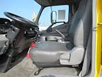 Used 2019 Hino 155 Single Cab 4x2, Box Truck for sale #10523 - photo 21