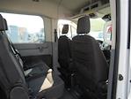 Used 2019 Ford Transit 350 Medium Roof 4x2, Passenger Van for sale #10527 - photo 11