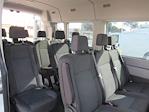 Used 2019 Ford Transit 350 Medium Roof 4x2, Passenger Van for sale #10527 - photo 12