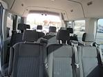 Used 2019 Ford Transit 350 Medium Roof 4x2, Passenger Van for sale #10527 - photo 13