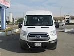 Used 2019 Ford Transit 350 Medium Roof 4x2, Passenger Van for sale #10527 - photo 5