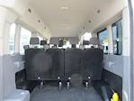 Used 2019 Ford Transit 350 Medium Roof 4x2, Passenger Van for sale #10527 - photo 9