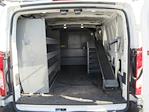 Used 2018 Ford Transit 250 Low Roof 4x2, Upfitted Cargo Van for sale #10533 - photo 10