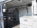 Used 2018 Ford Transit 250 Low Roof 4x2, Upfitted Cargo Van for sale #10533 - photo 14