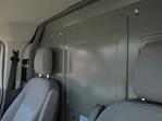 Used 2018 Ford Transit 250 Low Roof 4x2, Upfitted Cargo Van for sale #10533 - photo 26