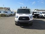 Used 2018 Ford Transit 250 Low Roof 4x2, Upfitted Cargo Van for sale #10533 - photo 5