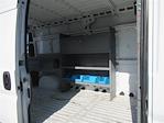 Used 2022 Ram ProMaster 2500 High Roof FWD, Upfitted Cargo Van for sale #10535 - photo 13