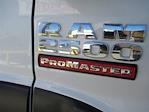 Used 2022 Ram ProMaster 2500 High Roof FWD, Upfitted Cargo Van for sale #10535 - photo 14