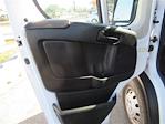 Used 2022 Ram ProMaster 2500 High Roof FWD, Upfitted Cargo Van for sale #10535 - photo 15