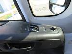 Used 2022 Ram ProMaster 2500 High Roof FWD, Upfitted Cargo Van for sale #10535 - photo 16