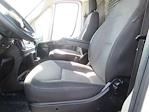 Used 2022 Ram ProMaster 2500 High Roof FWD, Upfitted Cargo Van for sale #10535 - photo 17