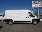 Used 2022 Ram ProMaster 2500 High Roof FWD, Upfitted Cargo Van for sale #10535 - photo 2