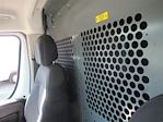 Used 2022 Ram ProMaster 2500 High Roof FWD, Upfitted Cargo Van for sale #10535 - photo 27