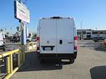 Used 2022 Ram ProMaster 2500 High Roof FWD, Upfitted Cargo Van for sale #10535 - photo 3