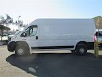 Used 2022 Ram ProMaster 2500 High Roof FWD, Upfitted Cargo Van for sale #10535 - photo 4