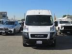 Used 2022 Ram ProMaster 2500 High Roof FWD, Upfitted Cargo Van for sale #10535 - photo 5