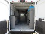 Used 2022 Ram ProMaster 2500 High Roof FWD, Upfitted Cargo Van for sale #10535 - photo 9