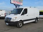 Used 2012 Freightliner Sprinter 2500 4x2, Upfitted Cargo Van for sale #10538 - photo 1