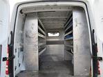 Used 2012 Freightliner Sprinter 2500 4x2, Upfitted Cargo Van for sale #10538 - photo 11