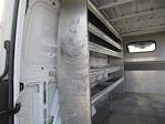 Used 2012 Freightliner Sprinter 2500 4x2, Upfitted Cargo Van for sale #10538 - photo 12