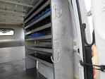 Used 2012 Freightliner Sprinter 2500 4x2, Upfitted Cargo Van for sale #10538 - photo 13