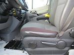 Used 2012 Freightliner Sprinter 2500 4x2, Upfitted Cargo Van for sale #10538 - photo 15