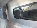 Used 2012 Freightliner Sprinter 2500 4x2, Upfitted Cargo Van for sale #10538 - photo 16