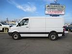 Used 2012 Freightliner Sprinter 2500 4x2, Upfitted Cargo Van for sale #10538 - photo 2