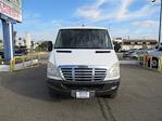 Used 2012 Freightliner Sprinter 2500 4x2, Upfitted Cargo Van for sale #10538 - photo 4