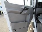 Used 2012 Freightliner Sprinter 2500 4x2, Upfitted Cargo Van for sale #10538 - photo 8